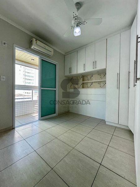 Apartamento na Praia Grande no Bairro Aviação.: 19ª foto da galeria de imagens do imóvel