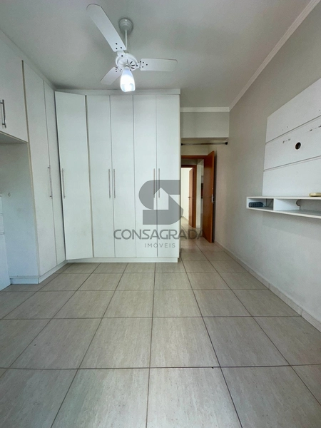 Apartamento na Praia Grande no Bairro Aviação.: 15ª foto da galeria de imagens do imóvel