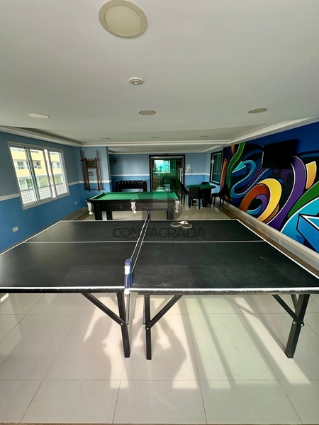 Apartamento na Praia Grande no Bairro Guilhermina.: 21ª foto da galeria de imagens do imóvel