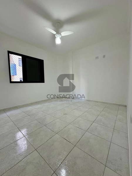 Apartamento na Praia Grande no Bairro Canto do Forte.: 12ª foto da galeria de imagens do imóvel