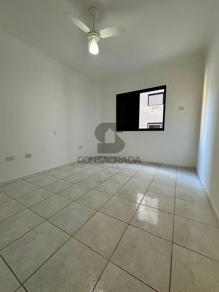 Apartamento na Praia Grande no Bairro Canto do Forte.: 14ª foto da galeria de imagens do imóvel