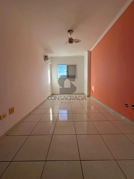Apartamento na Praia Grande no Bairro Aviação.: 13ª foto da galeria de imagens do imóvel