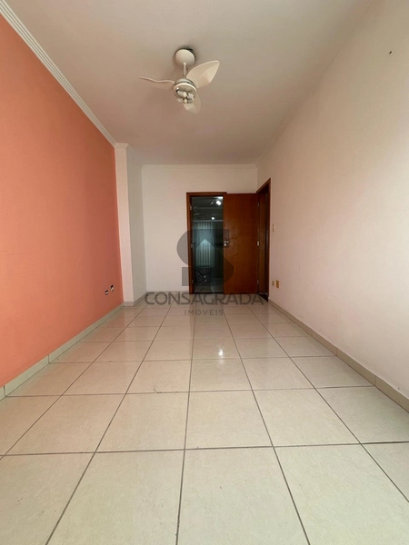 Apartamento na Praia Grande no Bairro Aviação.: 12ª foto da galeria de imagens do imóvel