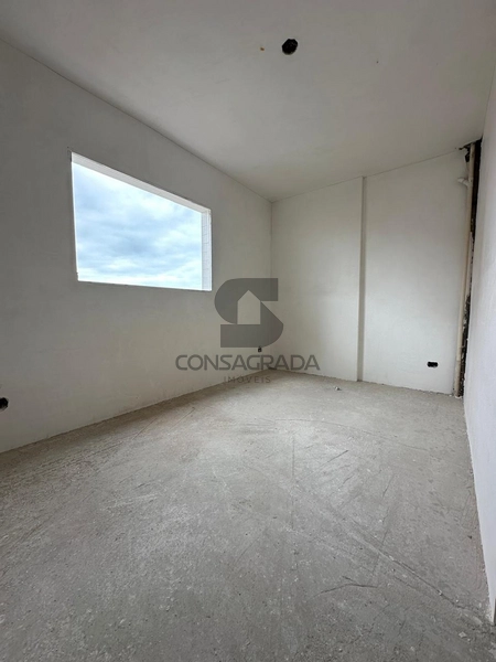 Apartamento na Praia Grande no bairro Caiçara.: 21ª foto da galeria de imagens do imóvel
