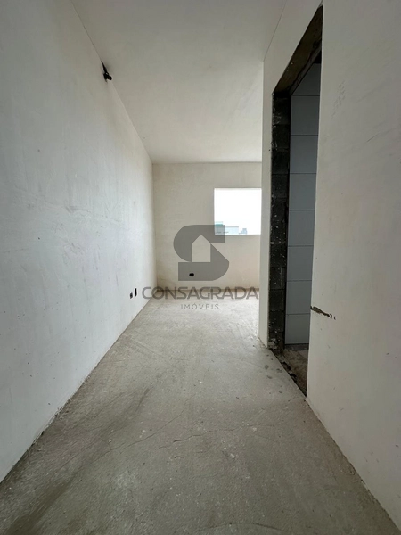 Apartamento na Praia Grande no bairro Caiçara.: 11ª foto da galeria de imagens do imóvel