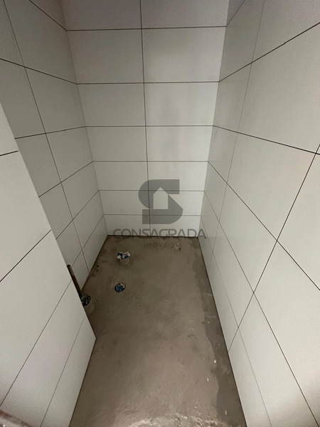 Apartamento na Praia Grande no bairro Caiçara.: 12ª foto da galeria de imagens do imóvel