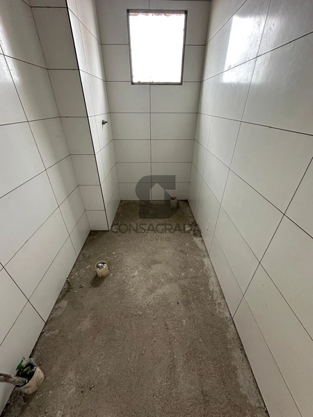 Apartamento na Praia Grande no bairro Caiçara.: 16ª foto da galeria de imagens do imóvel