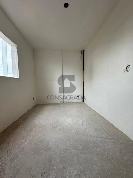 Apartamento na Praia Grande no bairro Caiçara.: 15ª foto da galeria de imagens do imóvel