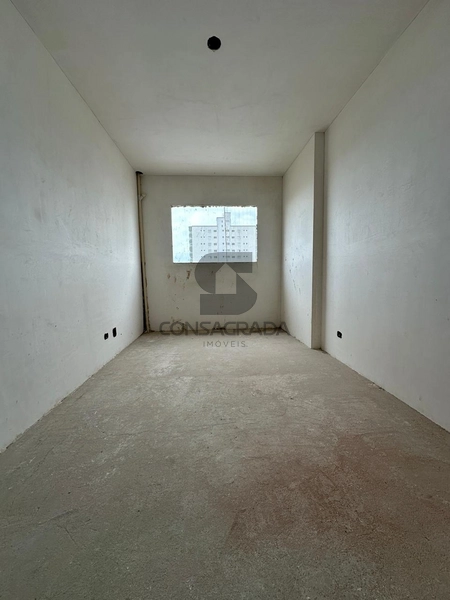 Apartamento na Praia Grande no bairro Caiçara.: 17ª foto da galeria de imagens do imóvel