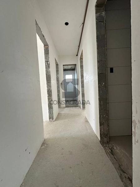 Apartamento na Praia Grande no bairro Caiçara.: 20ª foto da galeria de imagens do imóvel