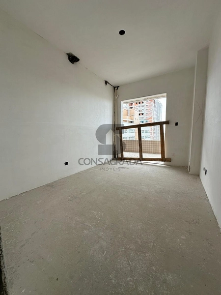 Apartamento na Praia Grande no bairro Caiçara.: 13ª foto da galeria de imagens do imóvel