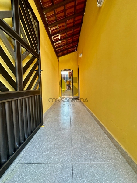 : 5ª foto da galeria de imagens do imóvel