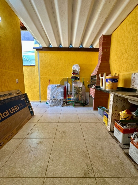 : 7ª foto da galeria de imagens do imóvel
