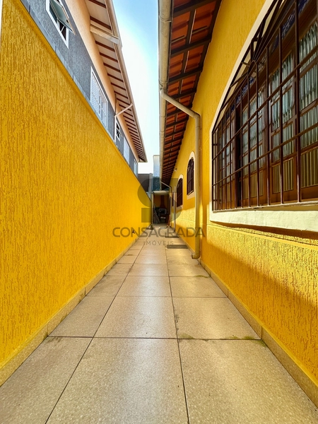 : 13ª foto da galeria de imagens do imóvel