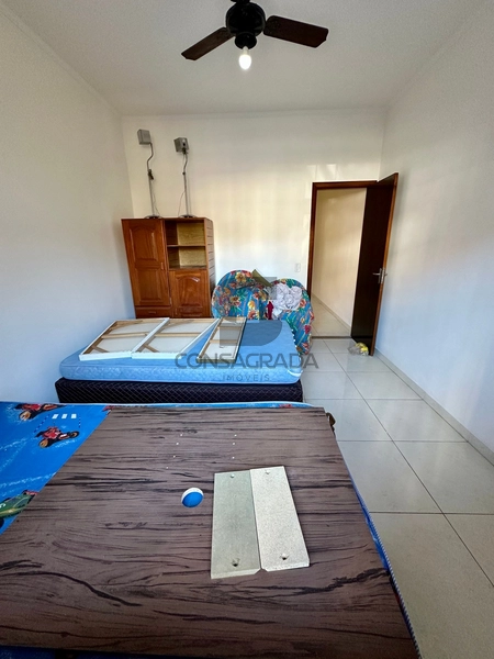 : 10ª foto da galeria de imagens do imóvel