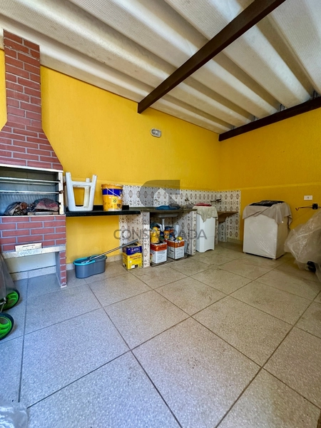 : 6ª foto da galeria de imagens do imóvel