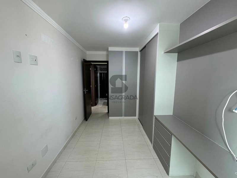 Apartamento na Praia Grande no Bairro Caiçara.: 9ª foto da galeria de imagens do imóvel