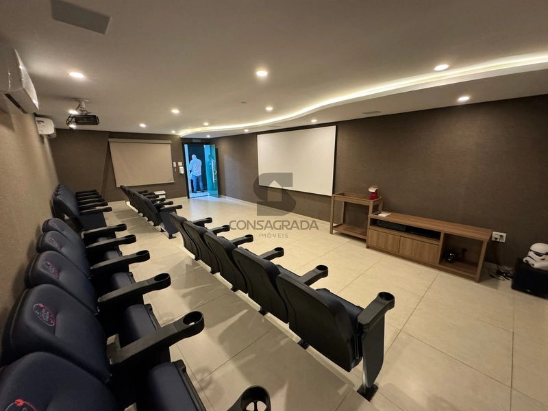 Apartamento na Praia Grande no Bairro Caiçara.: 18ª foto da galeria de imagens do imóvel