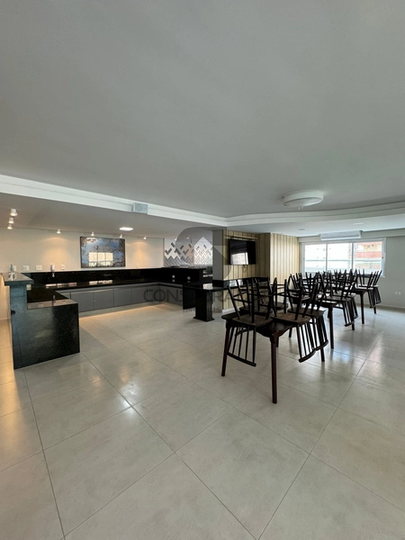 Apartamento na Praia Grande no Bairro Caiçara.: 24ª foto da galeria de imagens do imóvel