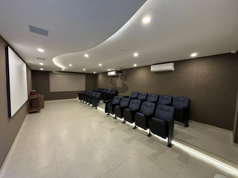 Apartamento na Praia Grande no Bairro Caiçara.: 17ª foto da galeria de imagens do imóvel