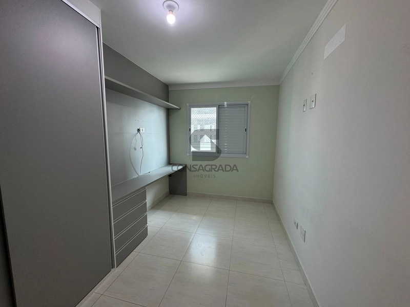 Apartamento na Praia Grande no Bairro Caiçara.: 8ª foto da galeria de imagens do imóvel