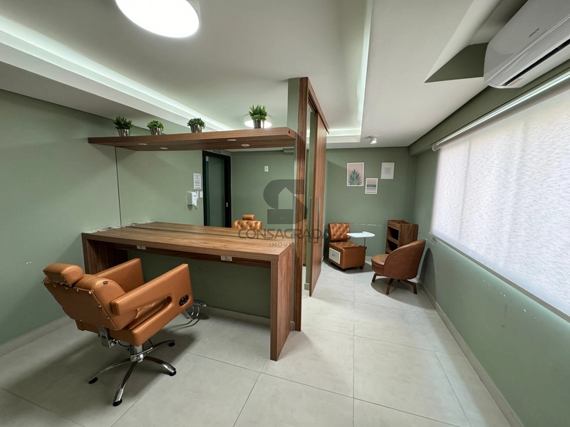 Apartamento na Praia Grande no Bairro Caiçara.: 19ª foto da galeria de imagens do imóvel