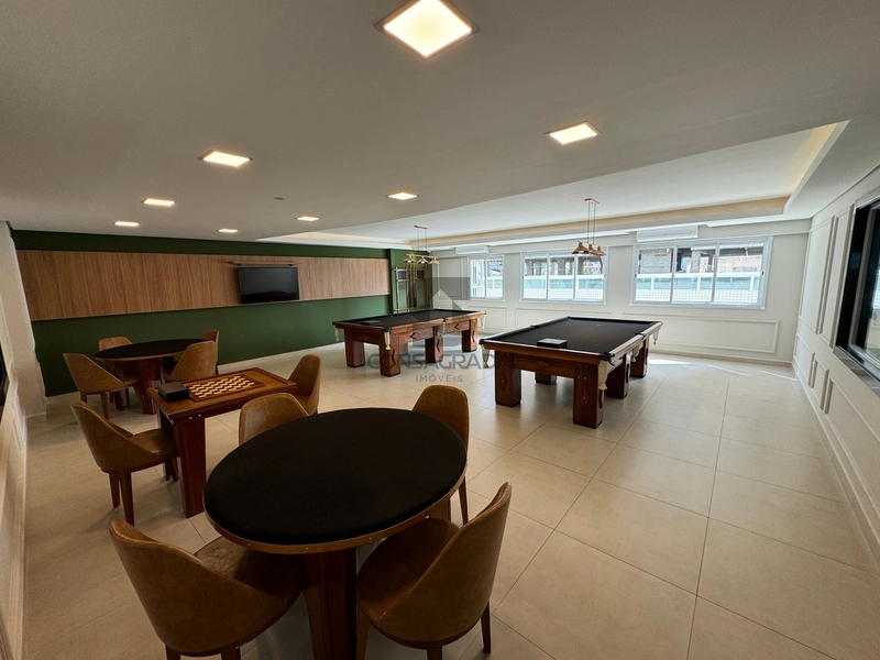 Apartamento na Praia Grande no Bairro Caiçara.: 21ª foto da galeria de imagens do imóvel