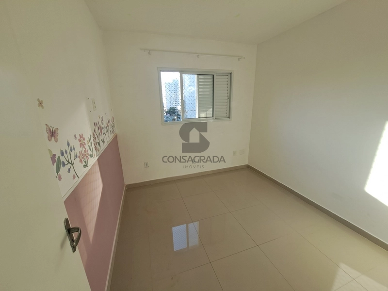 Apartamento na Praia Grande no Bairro Guilhermina.: 8ª foto da galeria de imagens do imóvel