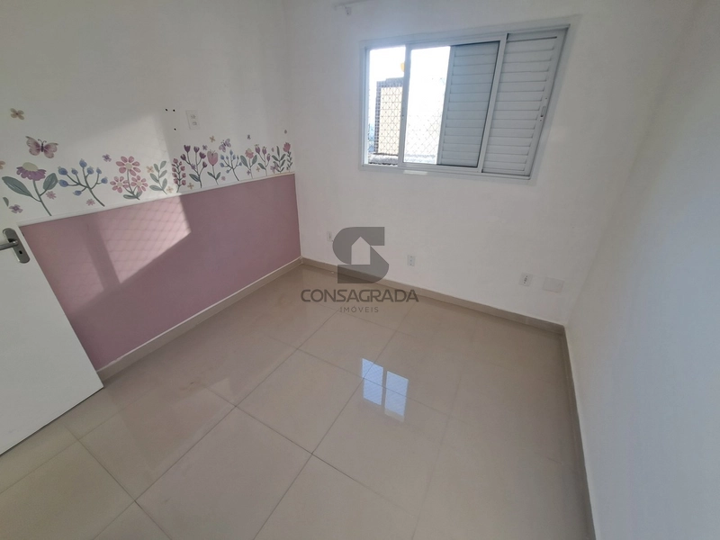Apartamento na Praia Grande no Bairro Guilhermina.: 9ª foto da galeria de imagens do imóvel