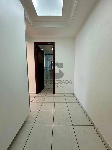 Apartamento na Praia Grande no Bairro Aviação.: 13ª foto da galeria de imagens do imóvel