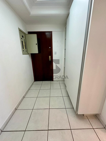 Apartamento na Praia Grande no Bairro Aviação.: 12ª foto da galeria de imagens do imóvel