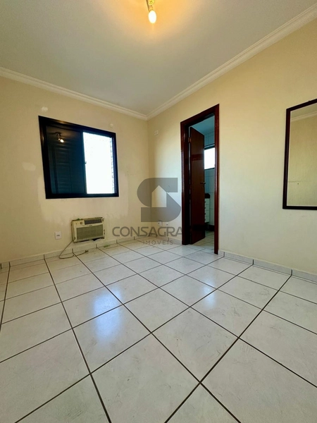 Apartamento na Praia Grande no Bairro Aviação.: 11ª foto da galeria de imagens do imóvel