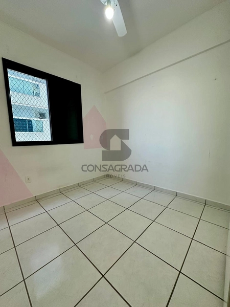 Apartamento na Praia Grande no Bairro Aviação.: 17ª foto da galeria de imagens do imóvel