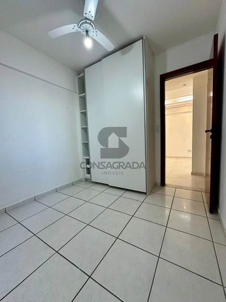Apartamento na Praia Grande no Bairro Aviação.: 8ª foto da galeria de imagens do imóvel