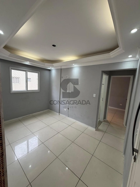 Apartamento na Praia Grande no Bairro Aviação.: 7ª foto da galeria de imagens do imóvel