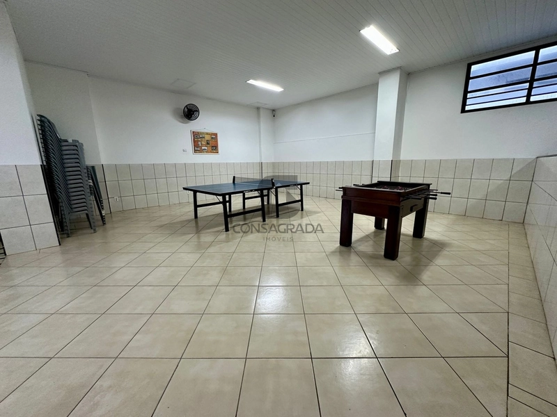 Cobertura frente mar na Praia Grande no bairro Aviação.: 16ª foto da galeria de imagens do imóvel