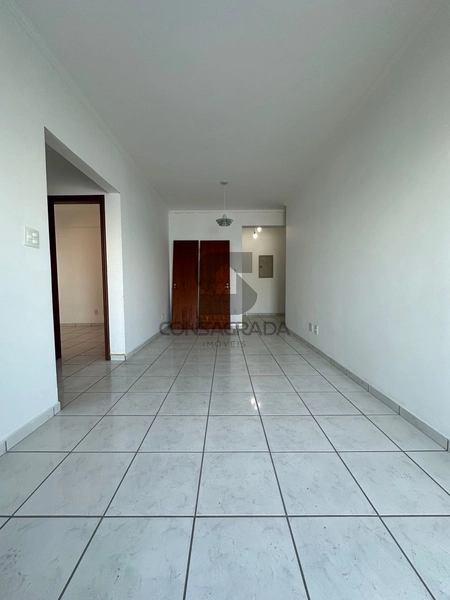 Cobertura frente mar na Praia Grande no bairro Aviação.: 5ª foto da galeria de imagens do imóvel