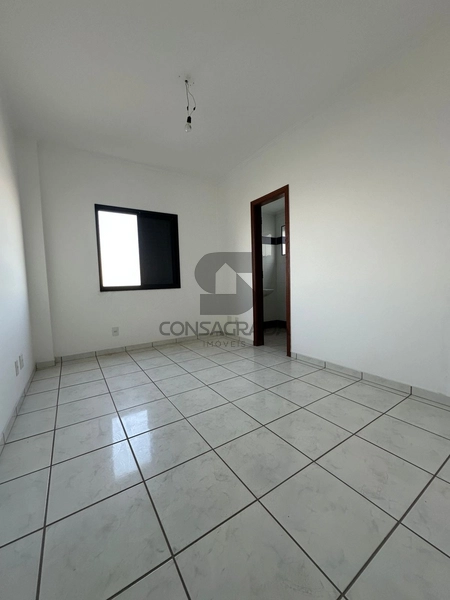 Cobertura frente mar na Praia Grande no bairro Aviação.: 10ª foto da galeria de imagens do imóvel