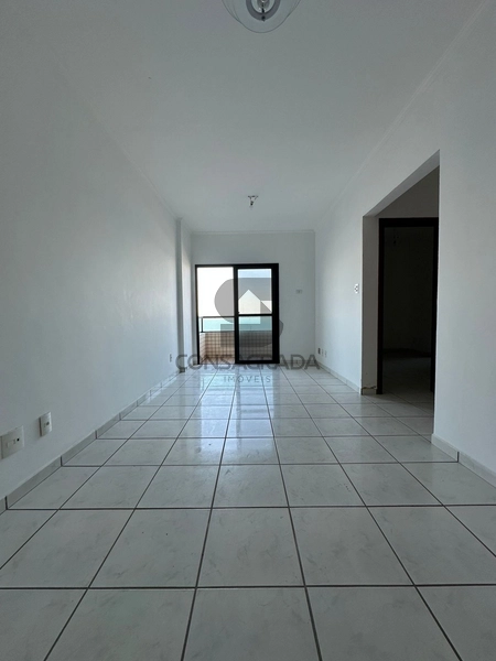 Cobertura frente mar na Praia Grande no bairro Aviação.: 4ª foto da galeria de imagens do imóvel