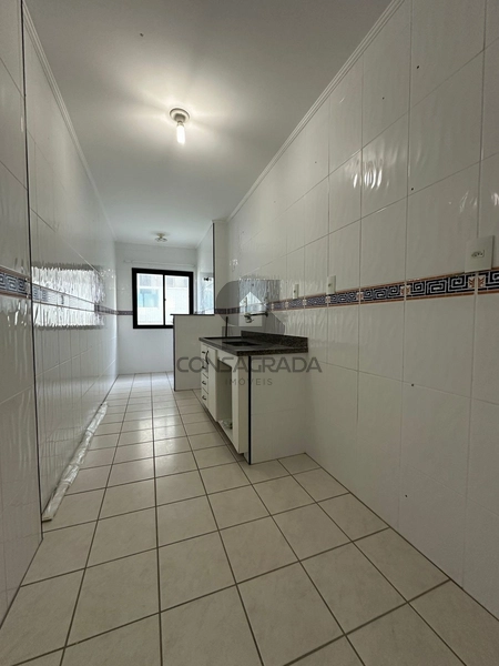 Cobertura frente mar na Praia Grande no bairro Aviação.: 9ª foto da galeria de imagens do imóvel