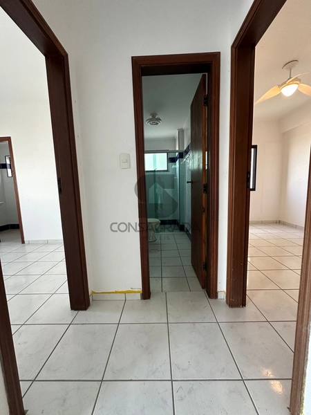 Cobertura frente mar na Praia Grande no bairro Aviação.: 13ª foto da galeria de imagens do imóvel