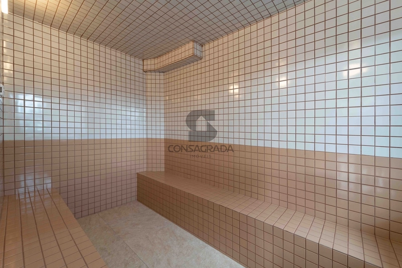 Apartamento Novo no Guilhermina na Praia Grande.: 25ª foto da galeria de imagens do imóvel