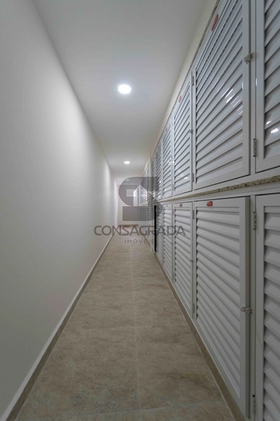 Apartamento Novo no Guilhermina na Praia Grande.: 26ª foto da galeria de imagens do imóvel