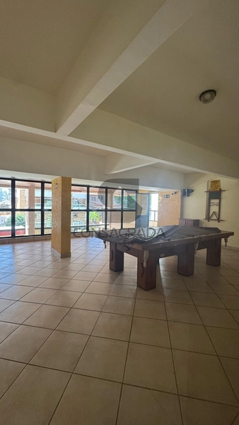 Apartamento na Praia Grande no Bairro Guilhermina.: 15ª foto da galeria de imagens do imóvel
