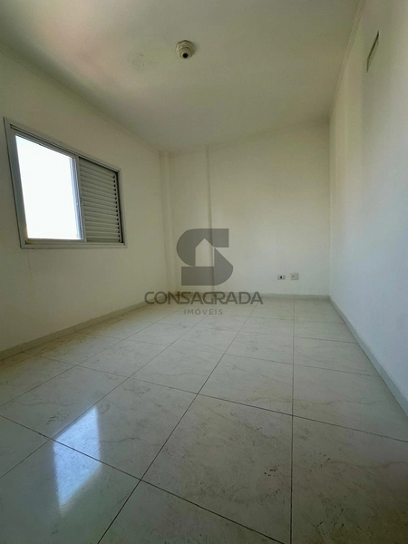 residencial frente para o Mar em Praia Grande no bairro Caiçara.: 14ª foto da galeria de imagens do imóvel
