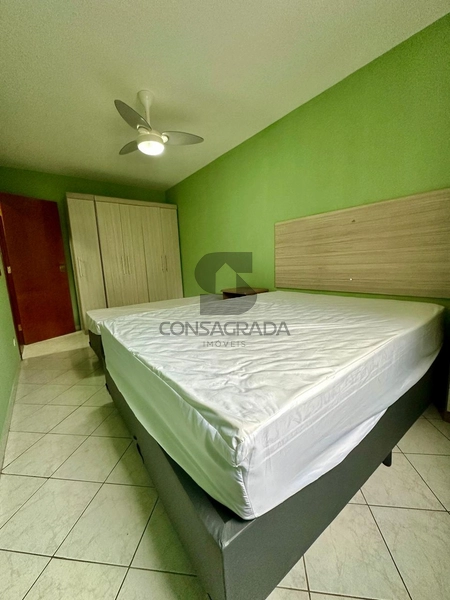 Apartamento na Praia Grande no Bairro Aviação.: 9ª foto da galeria de imagens do imóvel