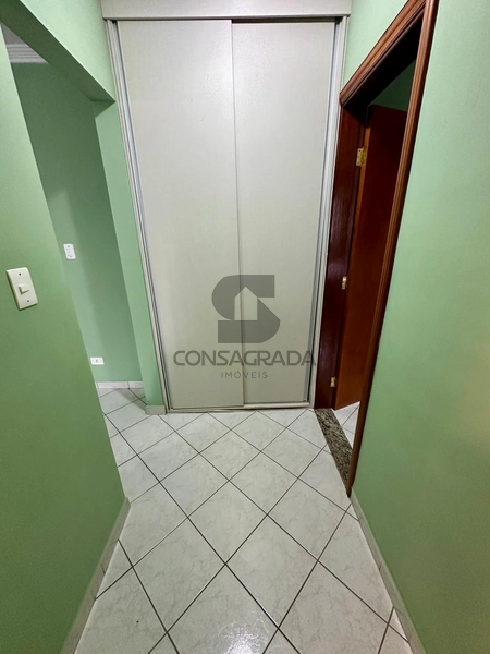 Apartamento na Praia Grande no Bairro Aviação.: 8ª foto da galeria de imagens do imóvel