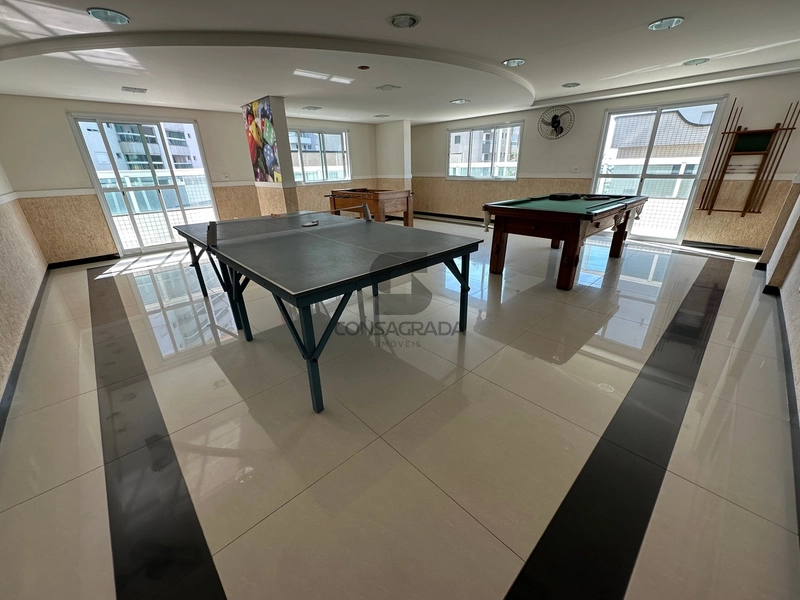 Apartamento na Praia Grande no Bairro Caiçara.: 18ª foto da galeria de imagens do imóvel