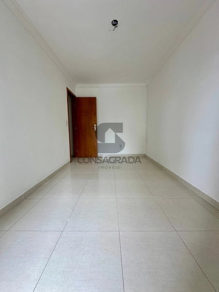 Apartamento na Praia Grande no Bairro Caiçara.: 12ª foto da galeria de imagens do imóvel