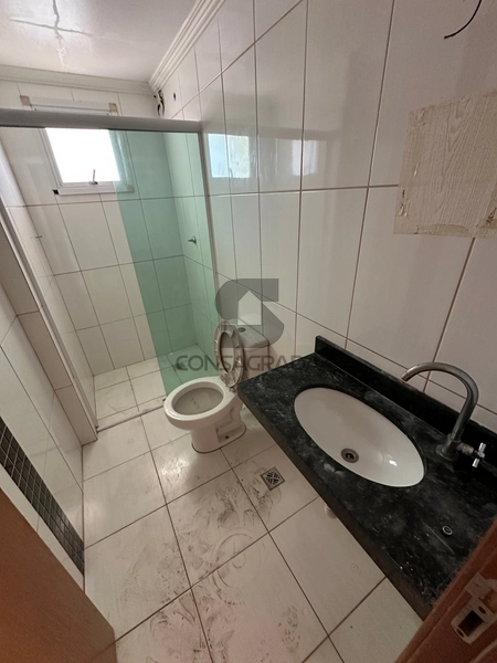 Apartamento na Praia Grande no Bairro Caiçara.: 15ª foto da galeria de imagens do imóvel